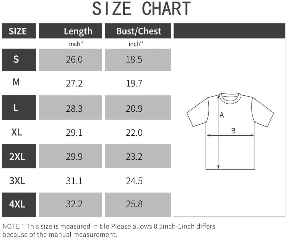 Mens T shirt Casual Lion Tiger Wolf Print T-Shirts for Men Novelty Animal Graphic Shirt with Short Sleeve tee Casual tops summer clothes