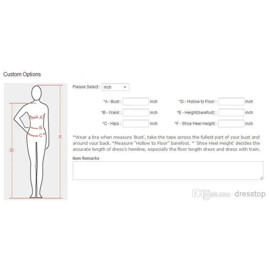Elegant V-Neck Sleeveless Satin Applique A-E Evening Prom Pant Suits Or Length Party Dress 0508
