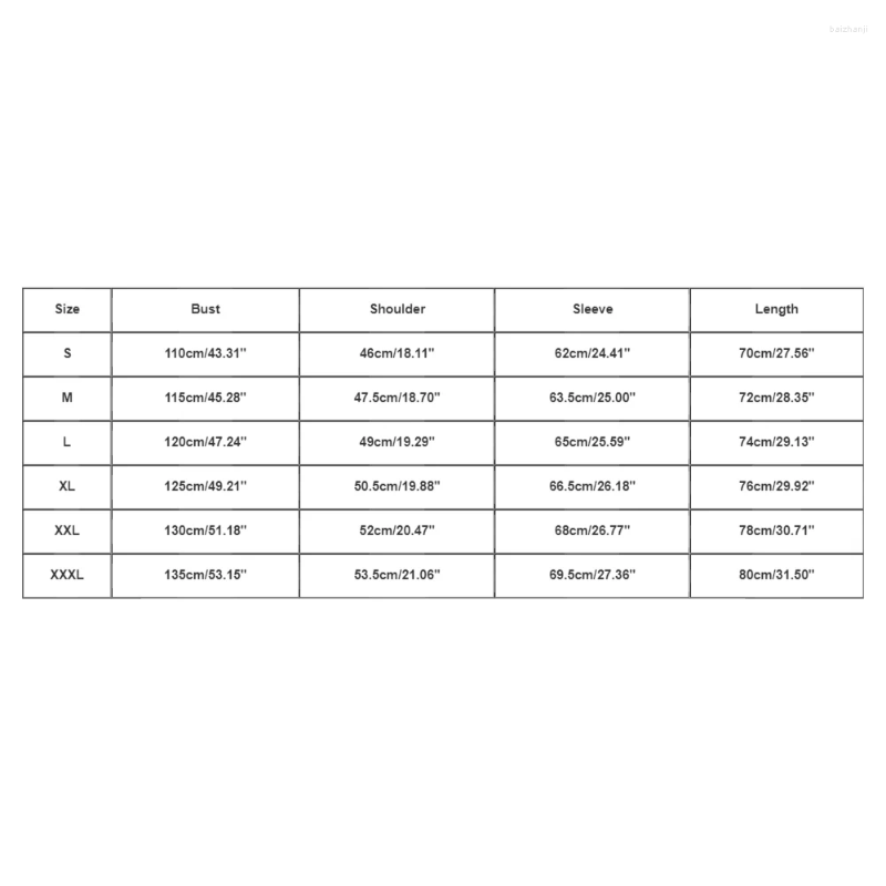 Men's Jackets Mens Retro Suede Bomber Leather Jacket Autumn Winter Streetwear Long Sleeve Full Zip Coat Outerwears Windproof Baseball