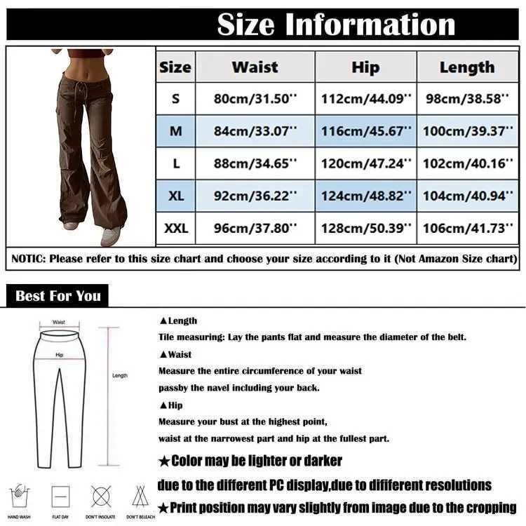 Knit Denim Leggings for Women Fashion Aesthetics Vintage Low Waist Individualized Elastic Waist Jean Pants for WomanX241028