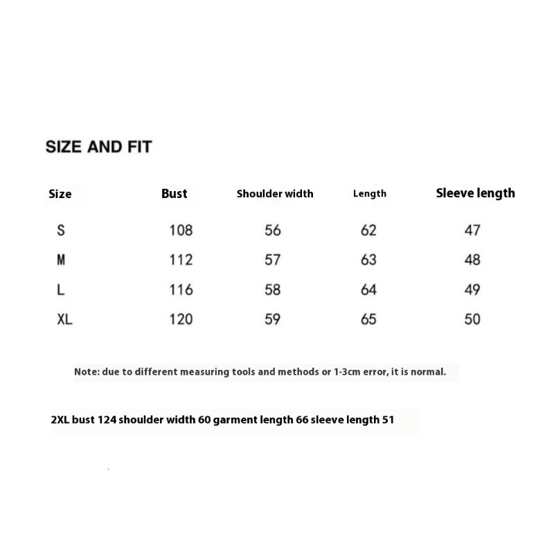 Thickened Fur Collar Denim Windproof Outwear Women Fashion Jacket Coat Loose Outware Long Sleeved Wool Autumn Winter