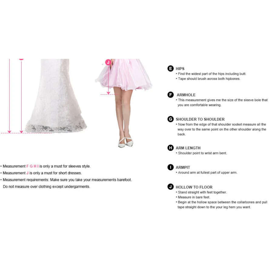 New Appliqued A-E Prom Dress Vintage Backless Lace Long Sleeve Formal Party Ball Gown Custom Made Bc1767