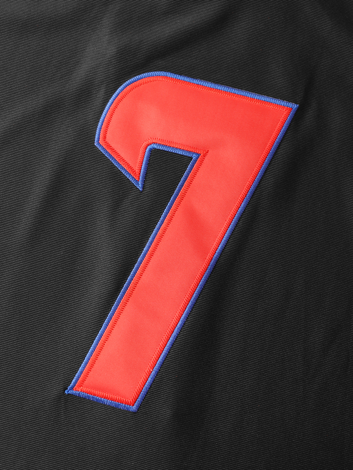Custom Football Jersey Stroud Collins Dell Football Jerseys Any Name Number Mens Womens Youth