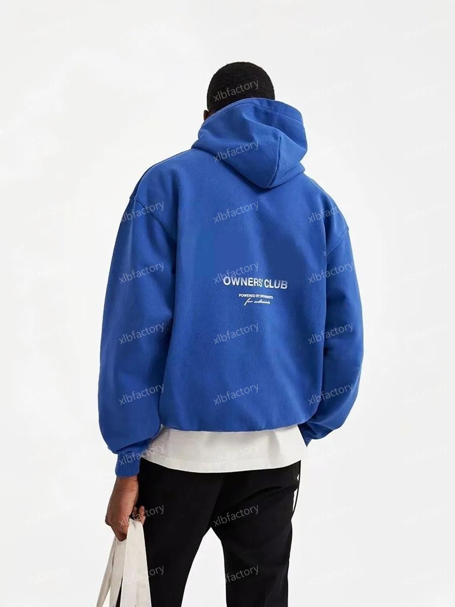 designer hoodie men sweatshirts pullover hoody sweatpants man woman casual letter print multiple colors winter hoodie clothes tops jumper hoodies pants S-XL