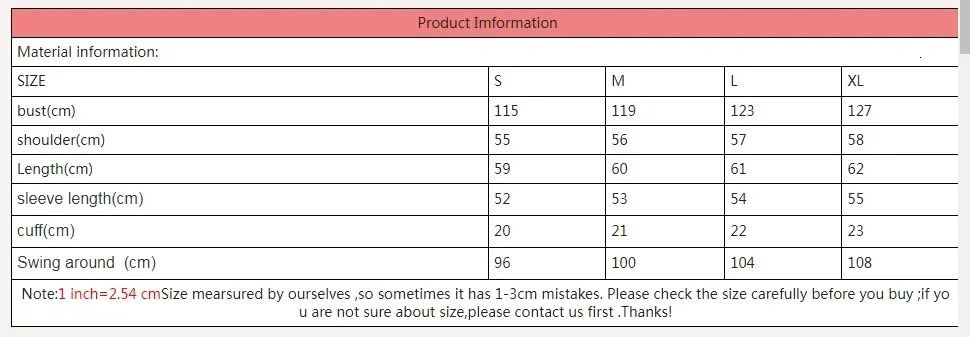 Spring Womens Coat Baseball Letter Full Match Coat Womens Winter Thickened Warm Casual Sportswear Womens 241029