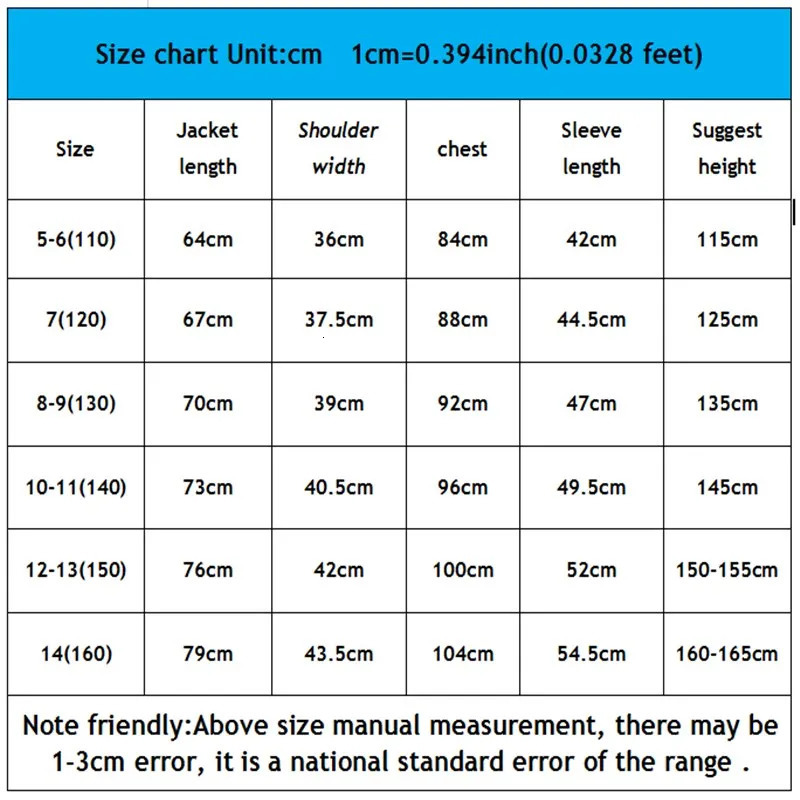 5-14T Boys Woolen Coat For Winter Fashion Plaid Turn Collar Thick Warm Woolen Jacket Gray/khaki High Quality 241028