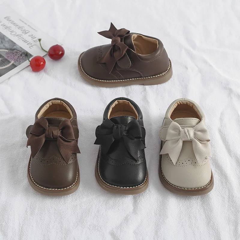 Autumn Winter Baby Kids Short Boots Super Warm Boys Girls Shoes Children Boots Fashion Toddler Boots Kids Snow Shoes 241028