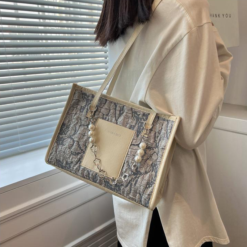 2025 fashion designer bag women s bag handbag shoulder bag