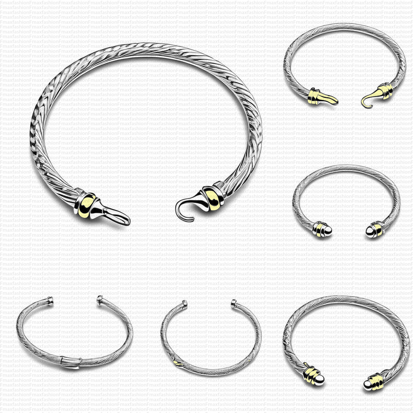 designer bracelet wire bracelets fashion jewelry for women men gold silver Pearl head cross bangle Bracelet open cuff armband luxury jewelry man mens birthday gifts