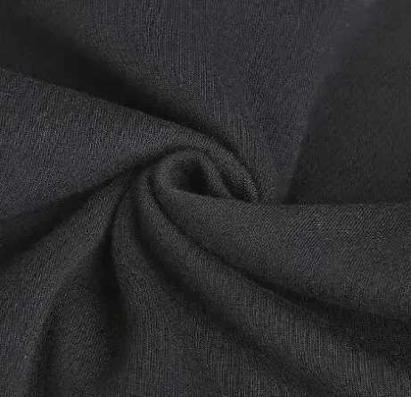 Men's Hoodies Sweatshirts KPOP ins STYLE YEONJUN GGUM Printe Hooded Womens Lost in Space Hoodie Round Neck loose WARM Sweater OVERSIZE CLOTHING H