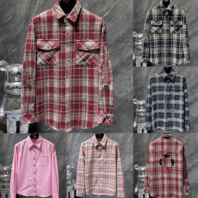 Designer Men's Sweatshirt Harajuku Style High Quality Tops Women's Winter Sweatshirt Letter Print Suit Cotton Hoodies Jacquard Craftsmanship Lapel