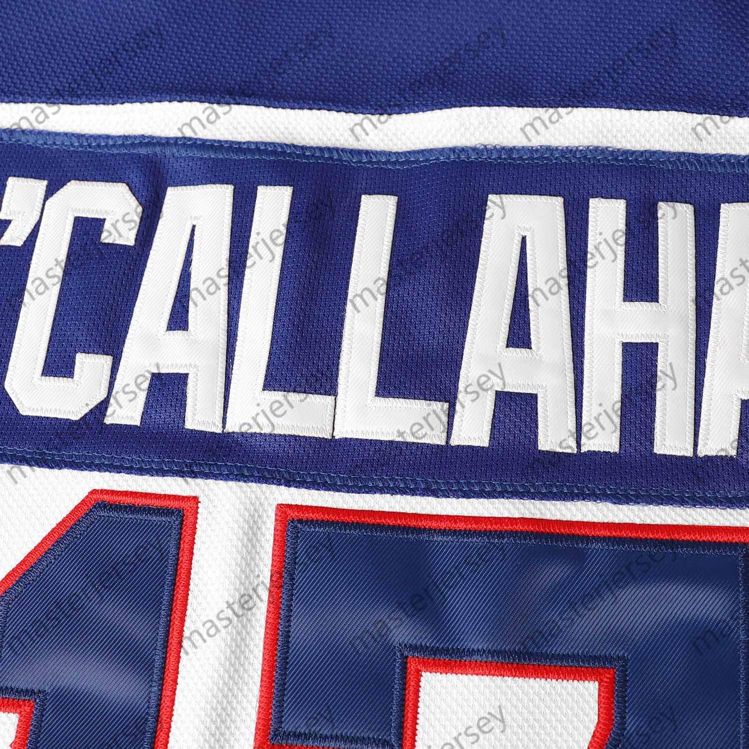17 21 30 Men's Retro 1980 USA Ice Hockey Jerseys Stitched In Stock Fast Shipping Loose Fit V-Neck Hockey Jersey