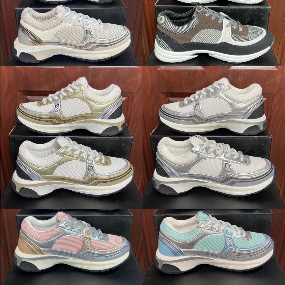 casual shoe men womens trainers star sneakers out of office sneaker sneakers for women luxury shoe designer shoes sports running shoes new trainer with box 35-46