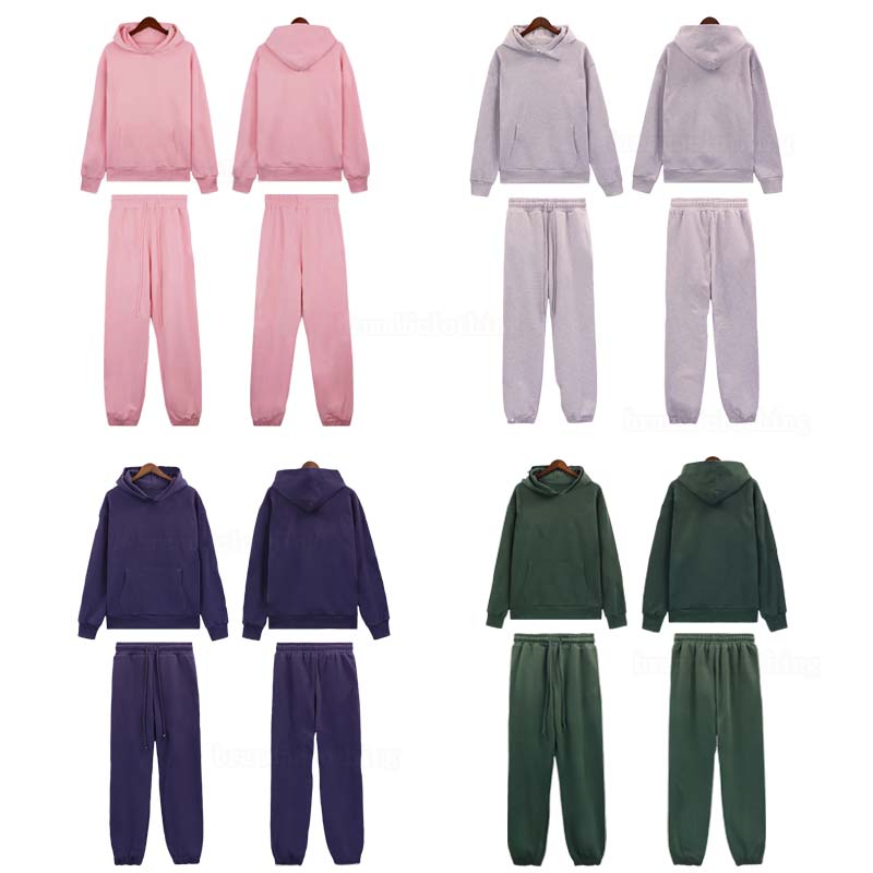 Designer hoodie mens hoodie man sweatshirt luxury fashion pink designer men women hoodies pullover mens tracksuits Casual high quality men casual sports hoodies xl
