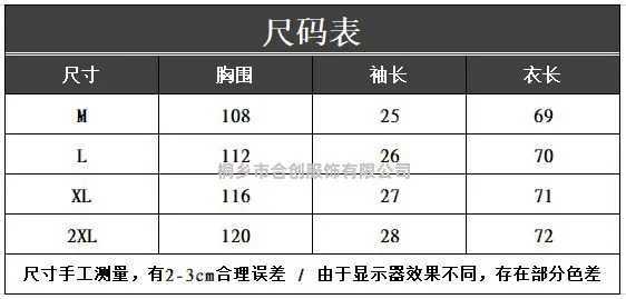 Short Sleeved Men Shirt New Fashion Versatile Mans Knitted Slim Fit Polo Collar Cardigan Top for Female Streetwear 2024 SummerX241028