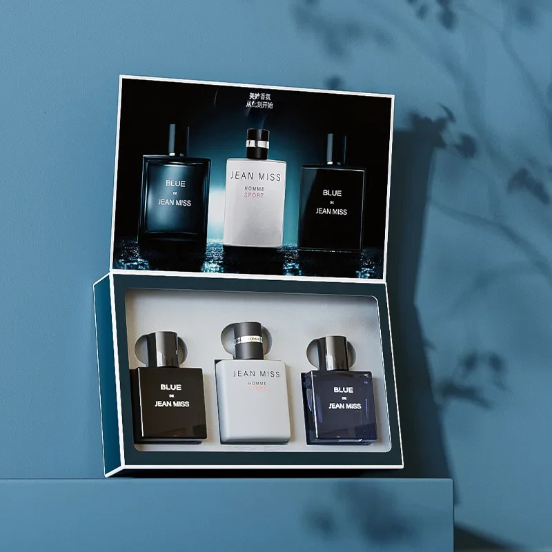 Liquid air freshener set mens cologne perfume birthday party perfume flameless fragrance diffuser www 241029