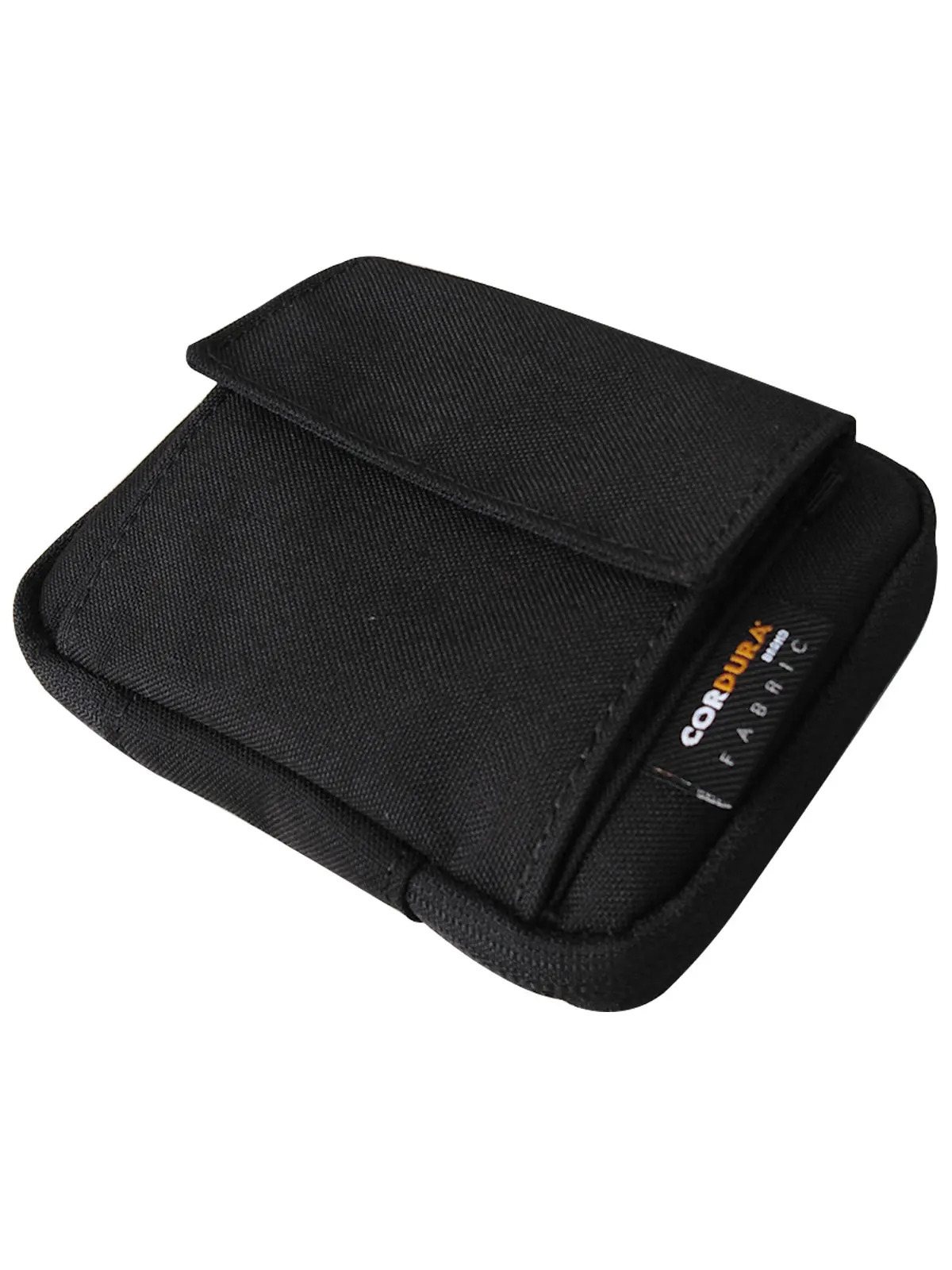 Japanese style casual nylon cloth coin waterproof cute mens clutch bag mini fashionable small wallet 241028 de0c