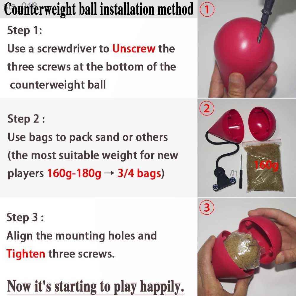 Accessories 32/20/24/28 Adjustable Exercise Circle Thin Waist Detachable Massage Fitness Equipment Gym Home Training Weight Loss H241105