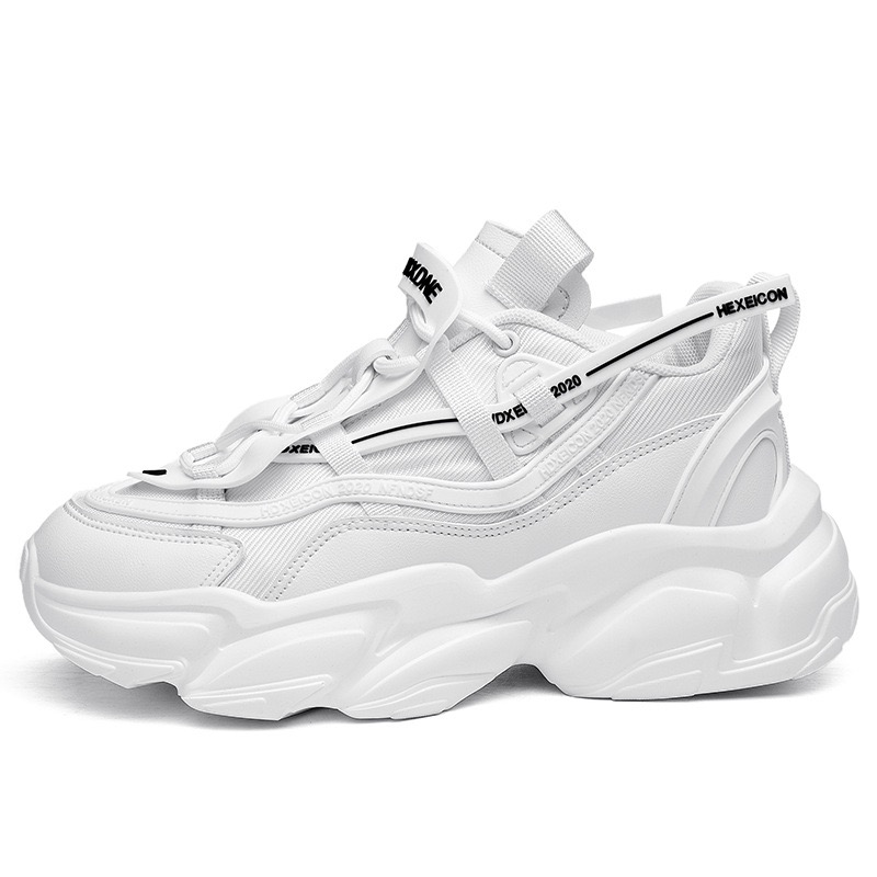 2025 new tenis Sneakers ad4df Male designer shoes Mens casual platform Shoes fashion Blade loafers running Shoe for men