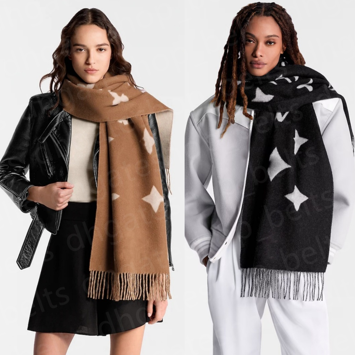 High Quality Reykja… - image