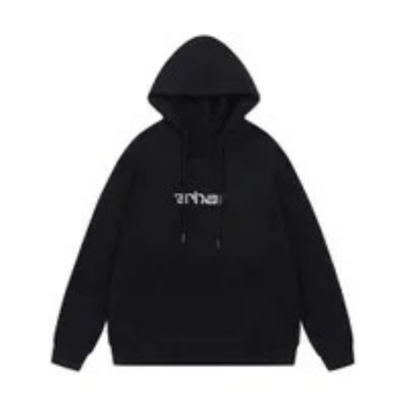 Men's Jackets Mens Jkets 24ss assic t Bottom Rutte Washed Jket Workwear Canvas Casual Safari Style Varsity For Men J250120