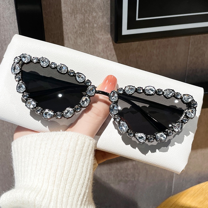 Top luxury sunglasses, Polaroid lenses, designer for women, men, high-end glasses, women's glasses frames, retro metal sunglasses, multi-color fa