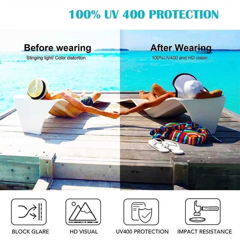 Vintage Oval Sunglasses Women Luxury Brand Designer Small Oval Sun Glasses Retro Men Rivets Sun Glasses OculusX241028