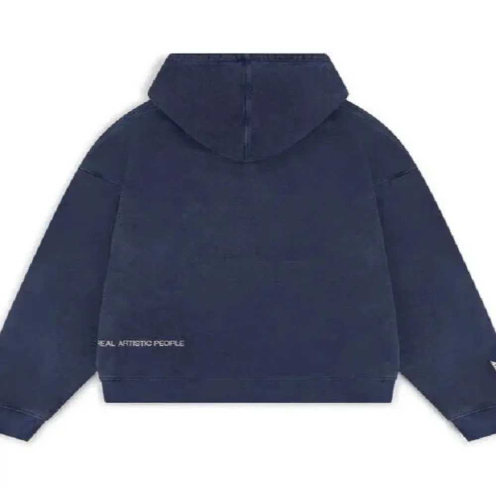 Men's Hoodies Sweatshirts Y2K Harajuku Culture Crystal Hoodie 2024 New American Mens and Womens Casual Loose Sportswear Womens Gothic Winter Clot