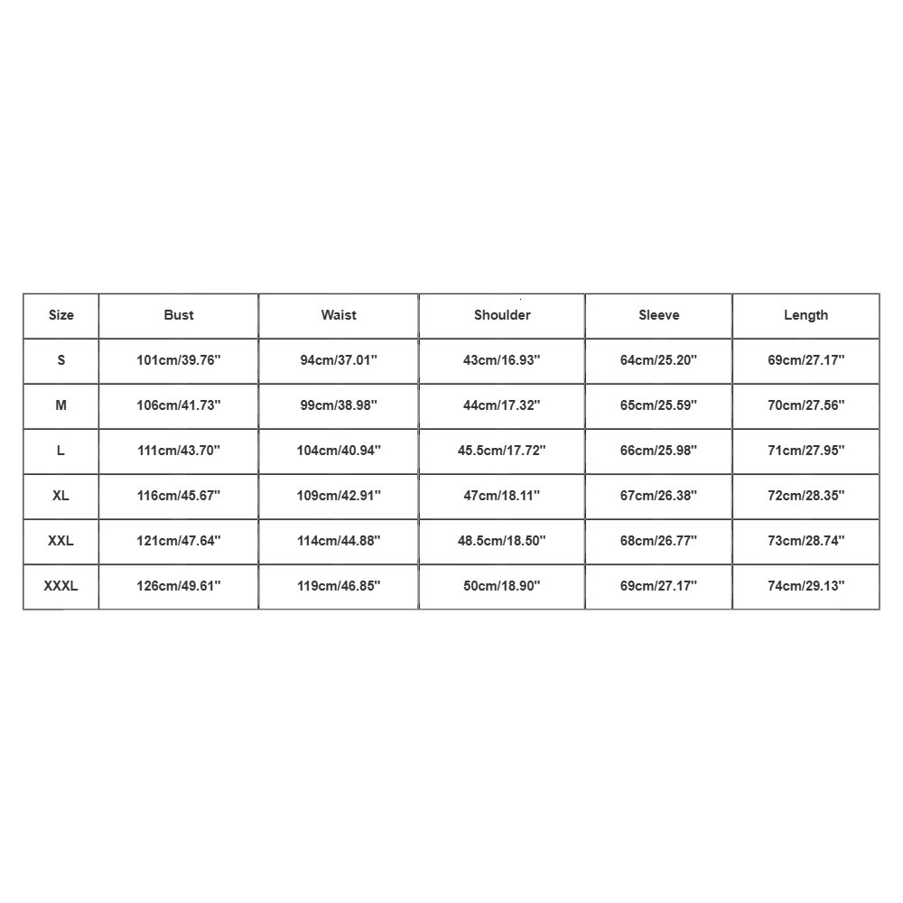 Autumn and winter vintage printed wool coat mens casual single chest lapel long sleeved coat mens fashionable loose pocket mid length jacket 241024