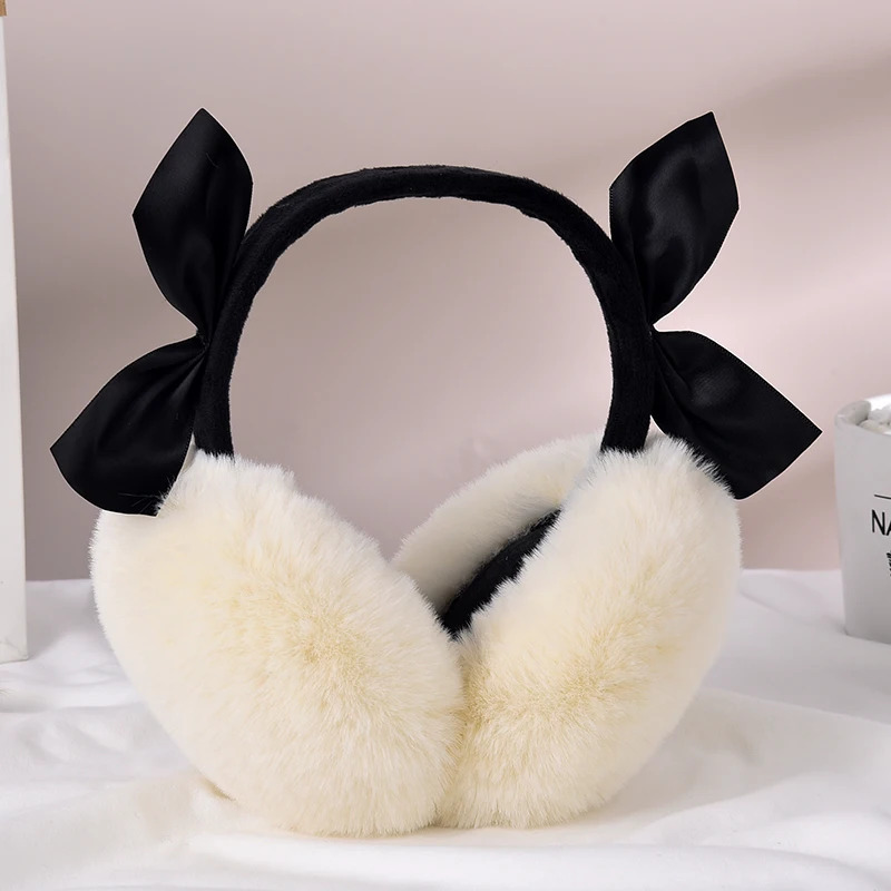 Eartips Female earmuffs female earmuffs earmuffs 241029