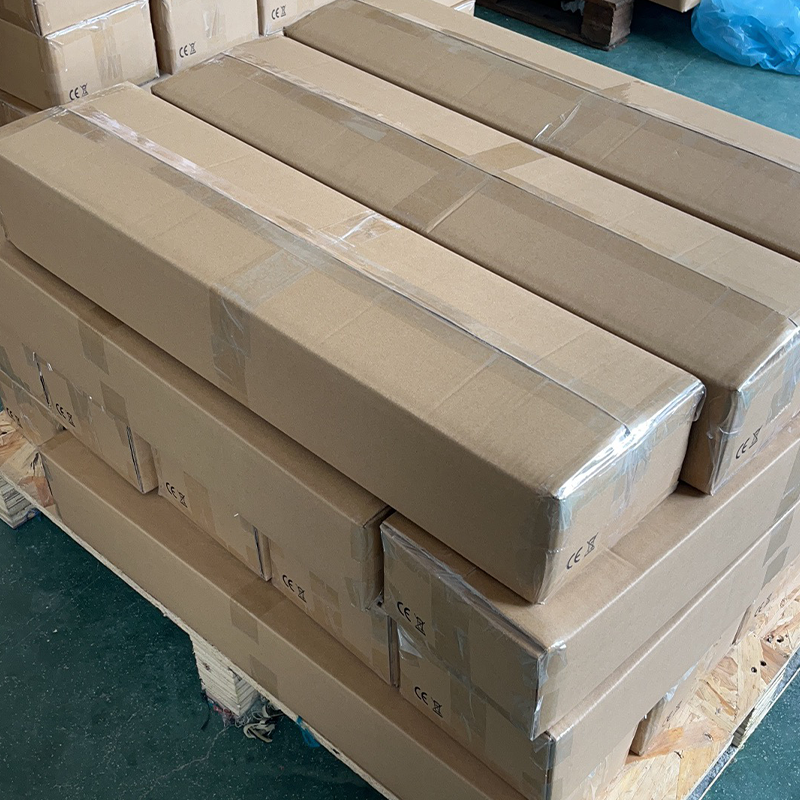Outdoor Storage Large capacity storage box for campsites camping travel car