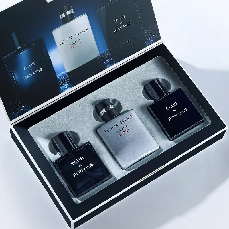 Liquid air freshener set mens cologne perfume birthday party perfume flameless fragrance diffuser www 241029