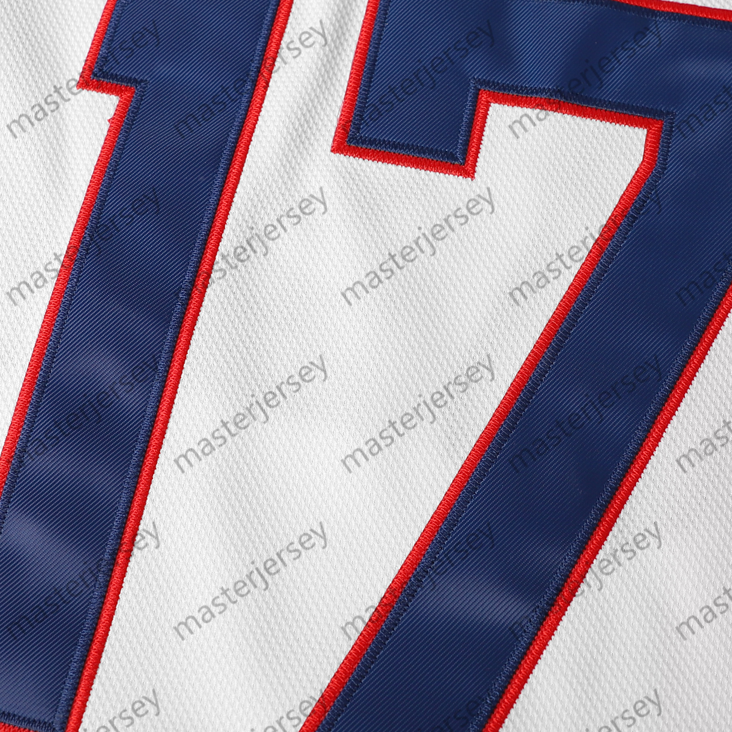 17 21 30 Men's Retro 1980 USA Ice Hockey Jerseys Stitched In Stock Fast Shipping Loose Fit V-Neck Hockey Jersey