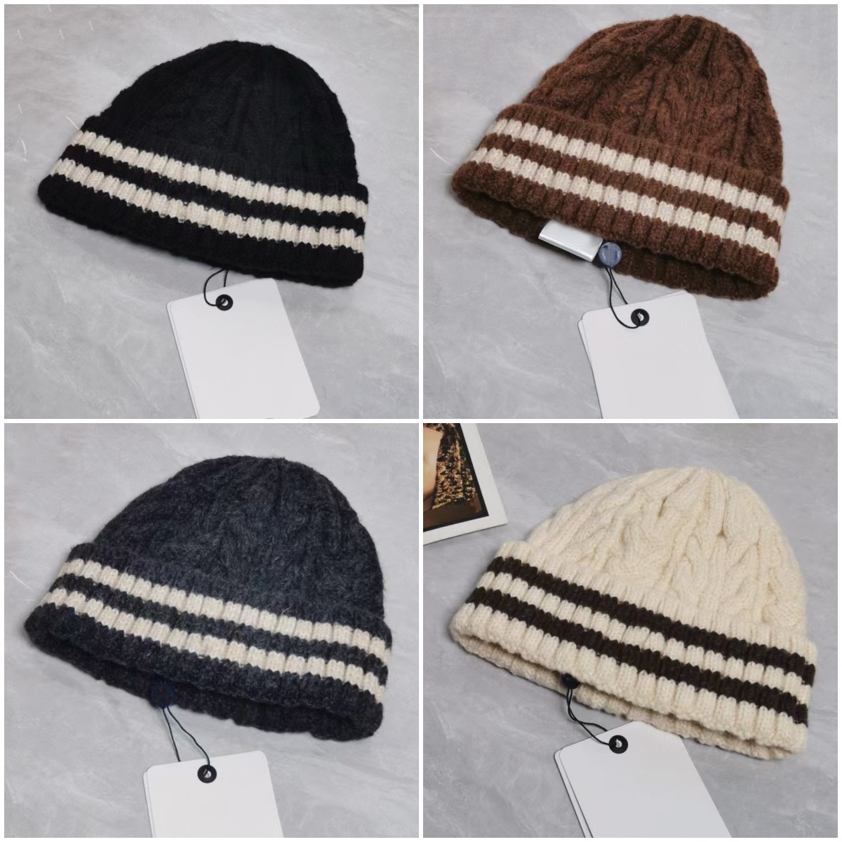 Men's Women's Autum… - image