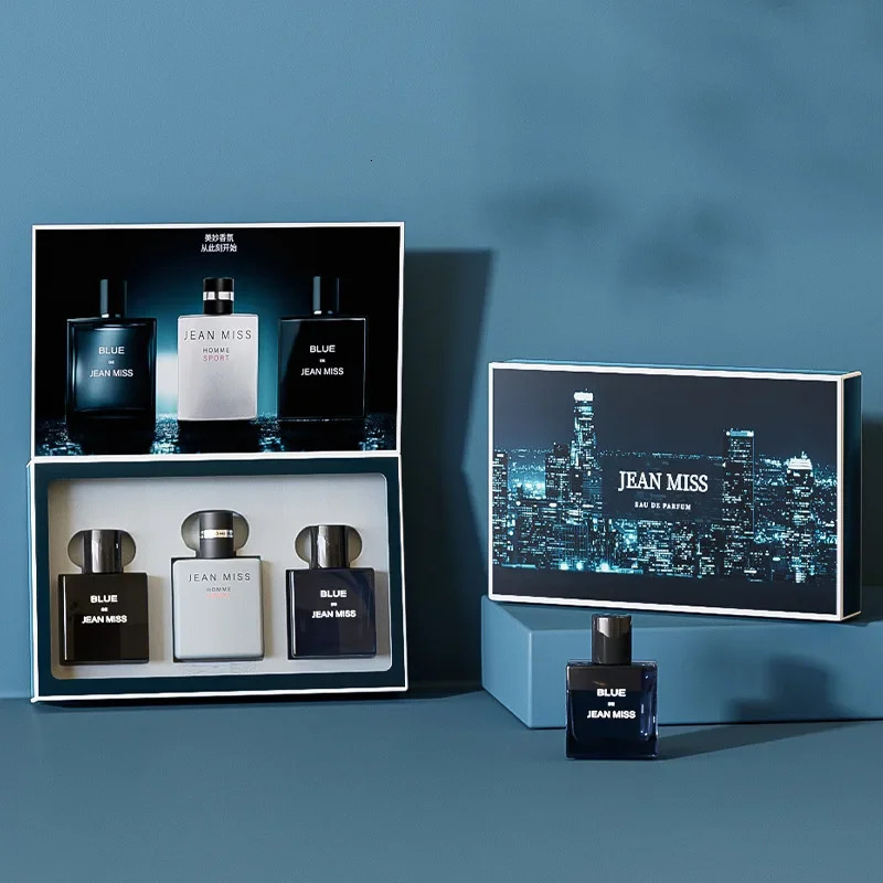 Liquid air freshener set mens cologne perfume birthday party perfume flameless fragrance diffuser www 241029