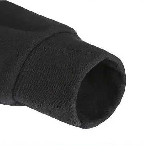 Men's Hoodies Sweatshirts KPOP ins STYLE YEONJUN GGUM Printe Hooded Womens Lost in Space Hoodie Round Neck loose WARM Sweater OVERSIZE CLOTHING H