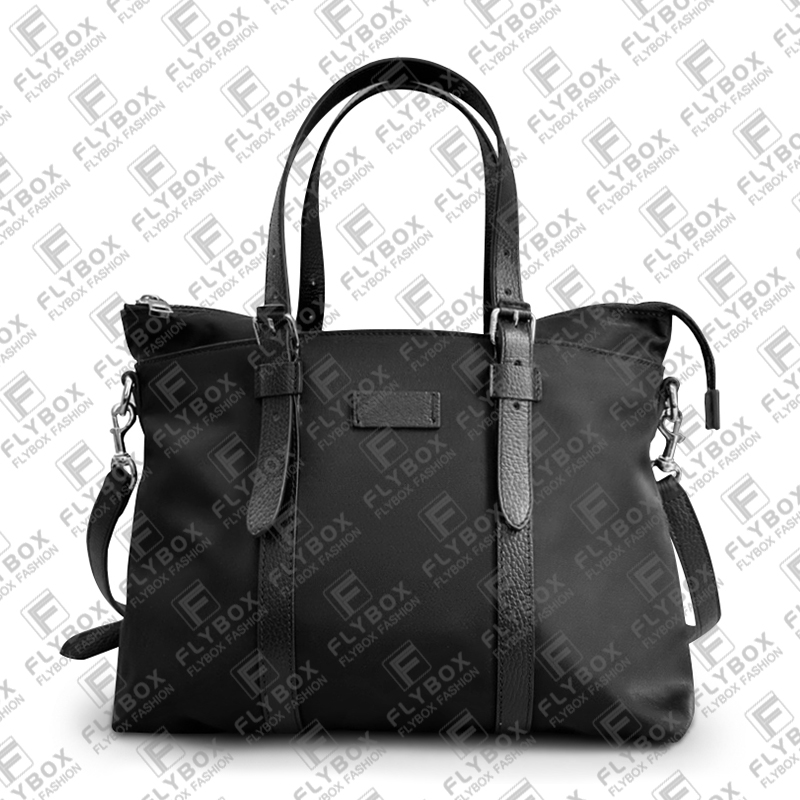 Luxury Designer Bags 387067 Tote Business Bags Briefcase Bag Computer Bag Shoulder Bag Crossbody Men Fashion Casual Luxury Designer Handbag TOP Quality Purse Pouch