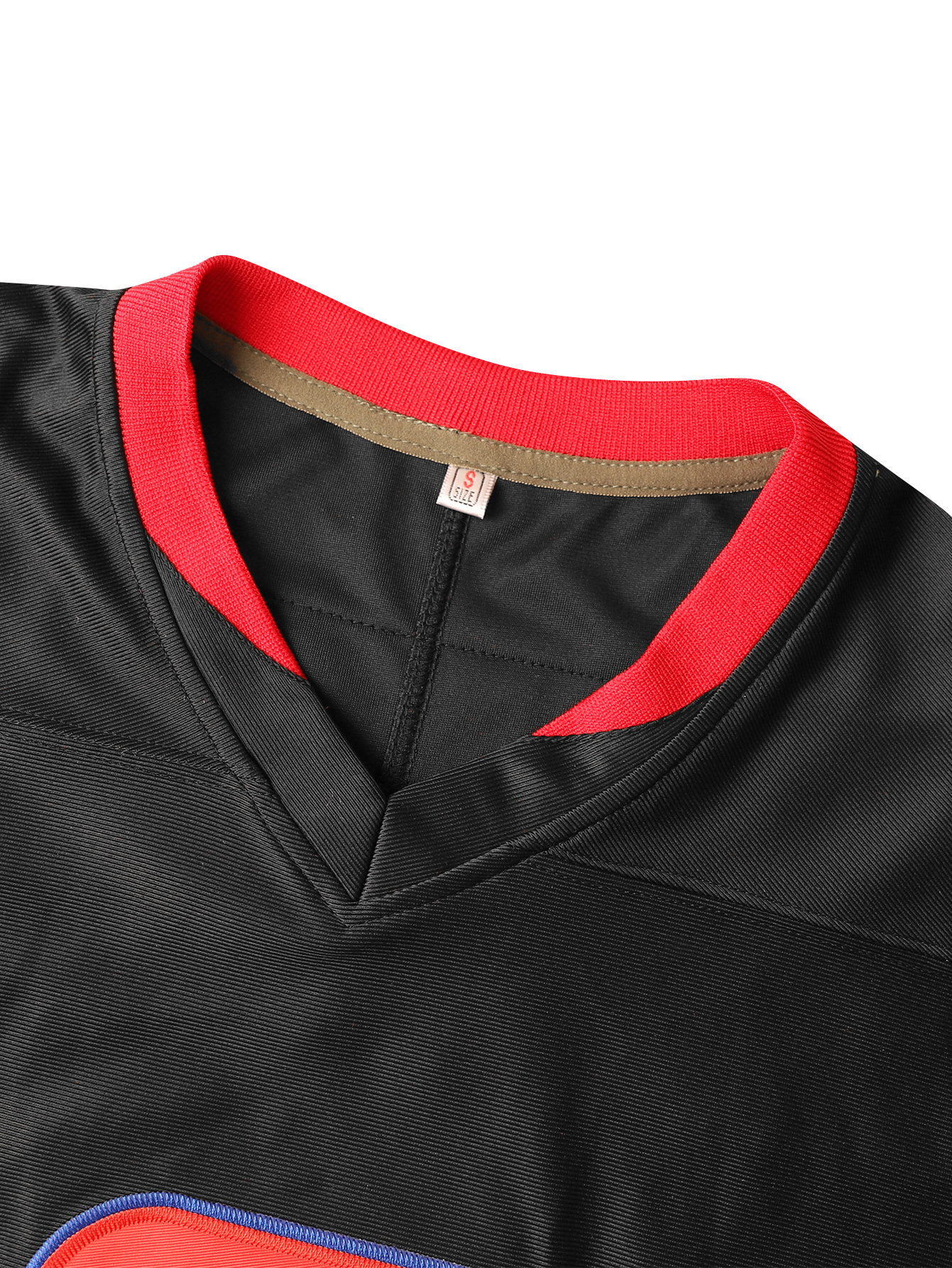 Custom Football Jersey Stroud Collins Dell Football Jerseys Any Name Number Mens Womens Youth