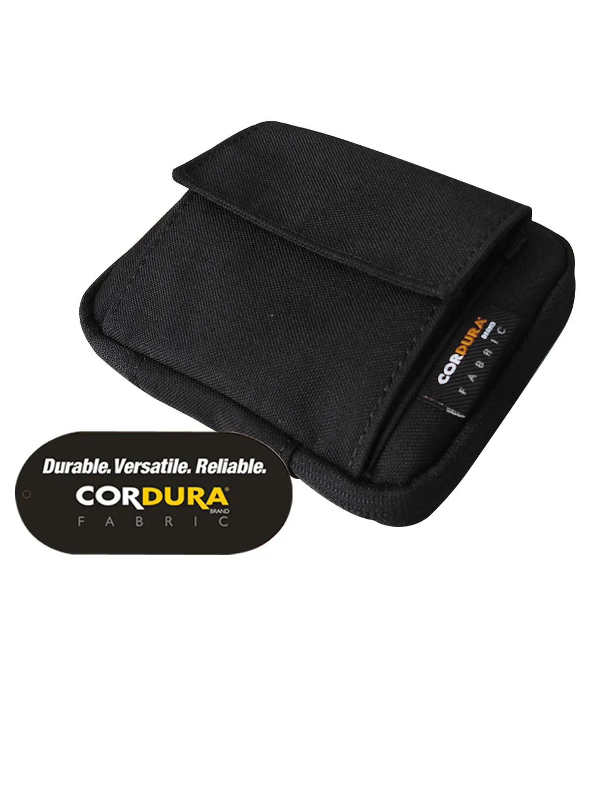 Japanese style casual nylon cloth coin waterproof cute mens clutch bag mini fashionable small wallet 241028 de0c