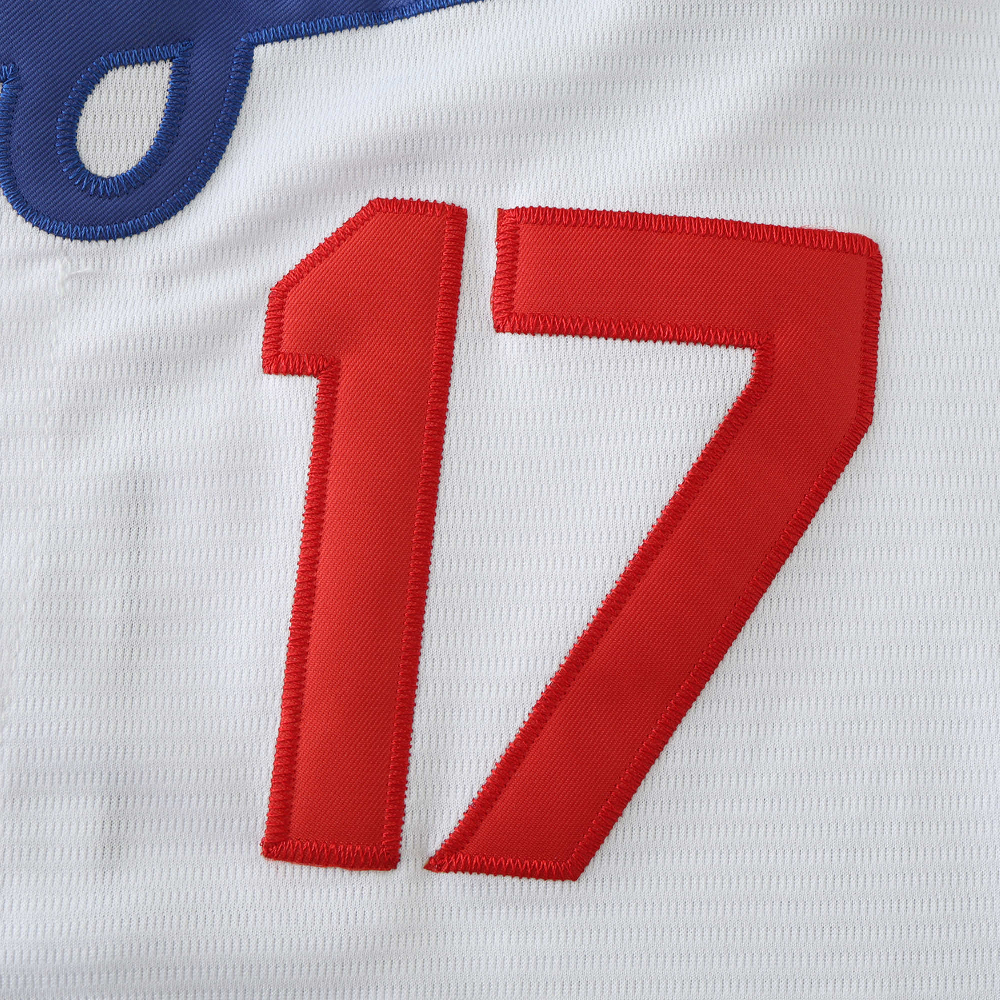 2025 World Series Champions LA Dodgers Baseball Jerseys #50 #17 #5 #18 Mookie Betts Shohei Ohtani Freddie Freeman Yoshinobu Yamamoto