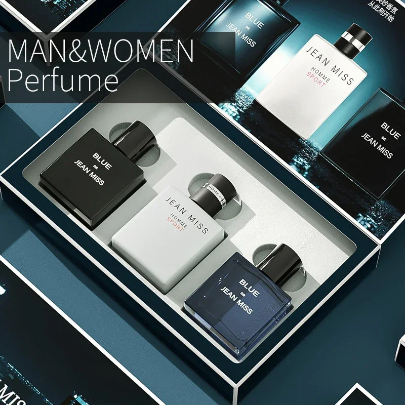 Liquid air freshener set mens cologne perfume birthday party perfume flameless fragrance diffuser www 241029