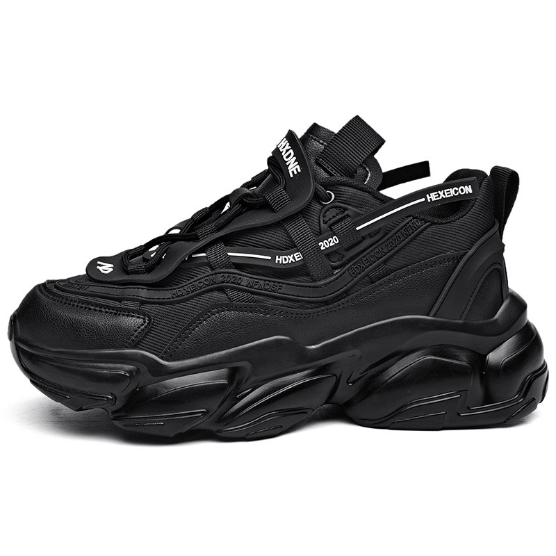 2025 new tenis Sneakers ad4df Male designer shoes Mens casual platform Shoes fashion Blade loafers running Shoe for men