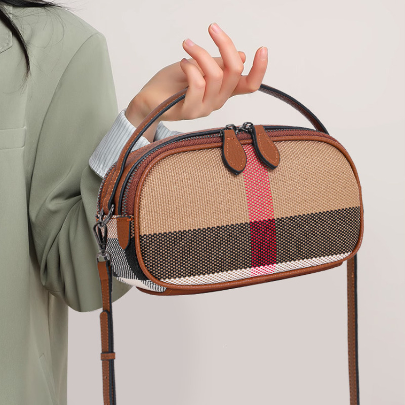 High Quality Soft Leather Women Crossbody Bag Fashion Female Single Shoulder Bags New Ladies Casual Trends Handbag ddmymoon