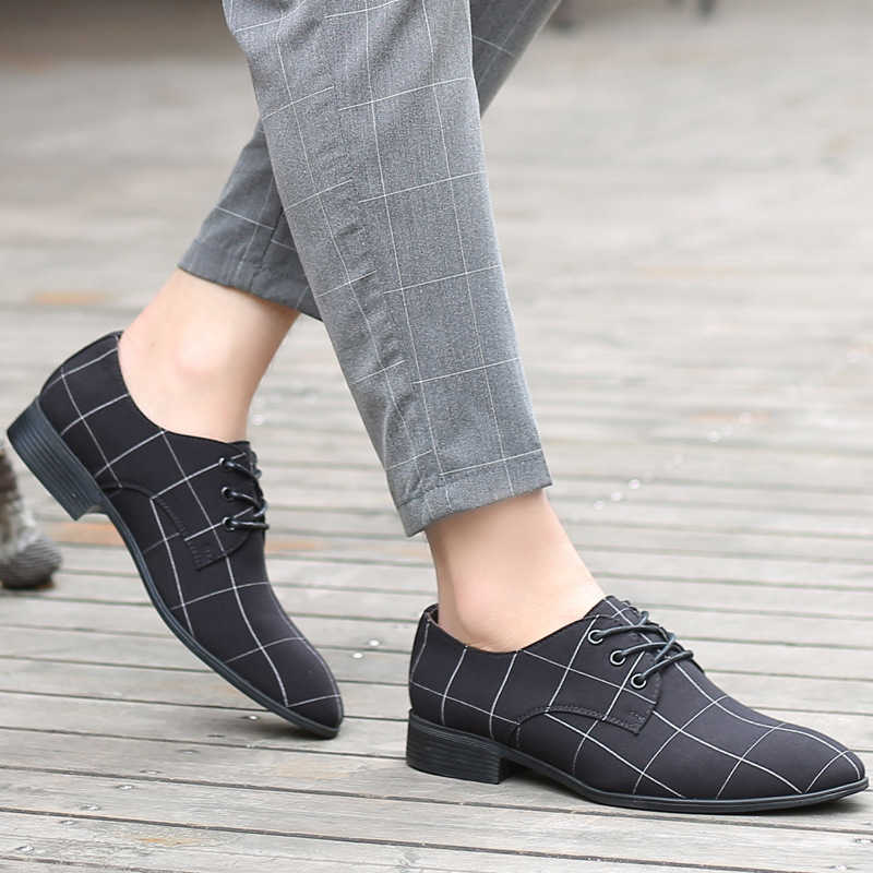 Men Dress Shoes New Summer Cloth Shoes Mens Work Business Casual Shoes Breathable Pointed Shoes Old Beijing Cloth Shoes Mens Shoes 241009