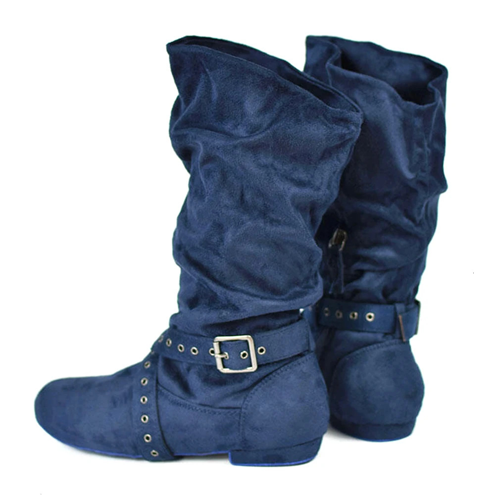 Suede Sole Boot Step Women Latin Dance Boots Salsa Shoe Long Warm Up Line Shoes West Swing Swayd Dance Boots 241028
