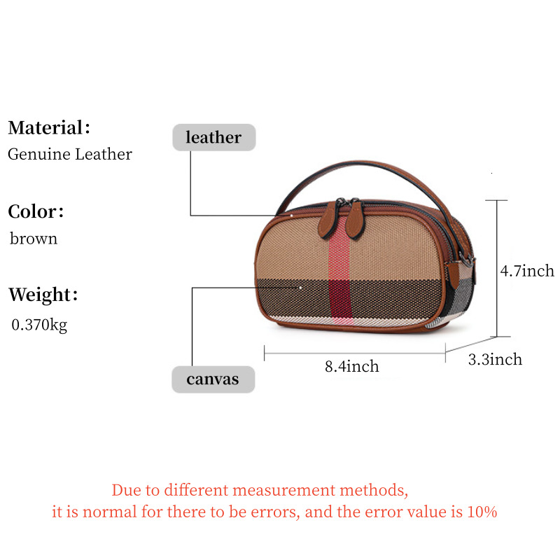 High Quality Soft Leather Women Crossbody Bag Fashion Female Single Shoulder Bags New Ladies Casual Trends Handbag ddmymoon
