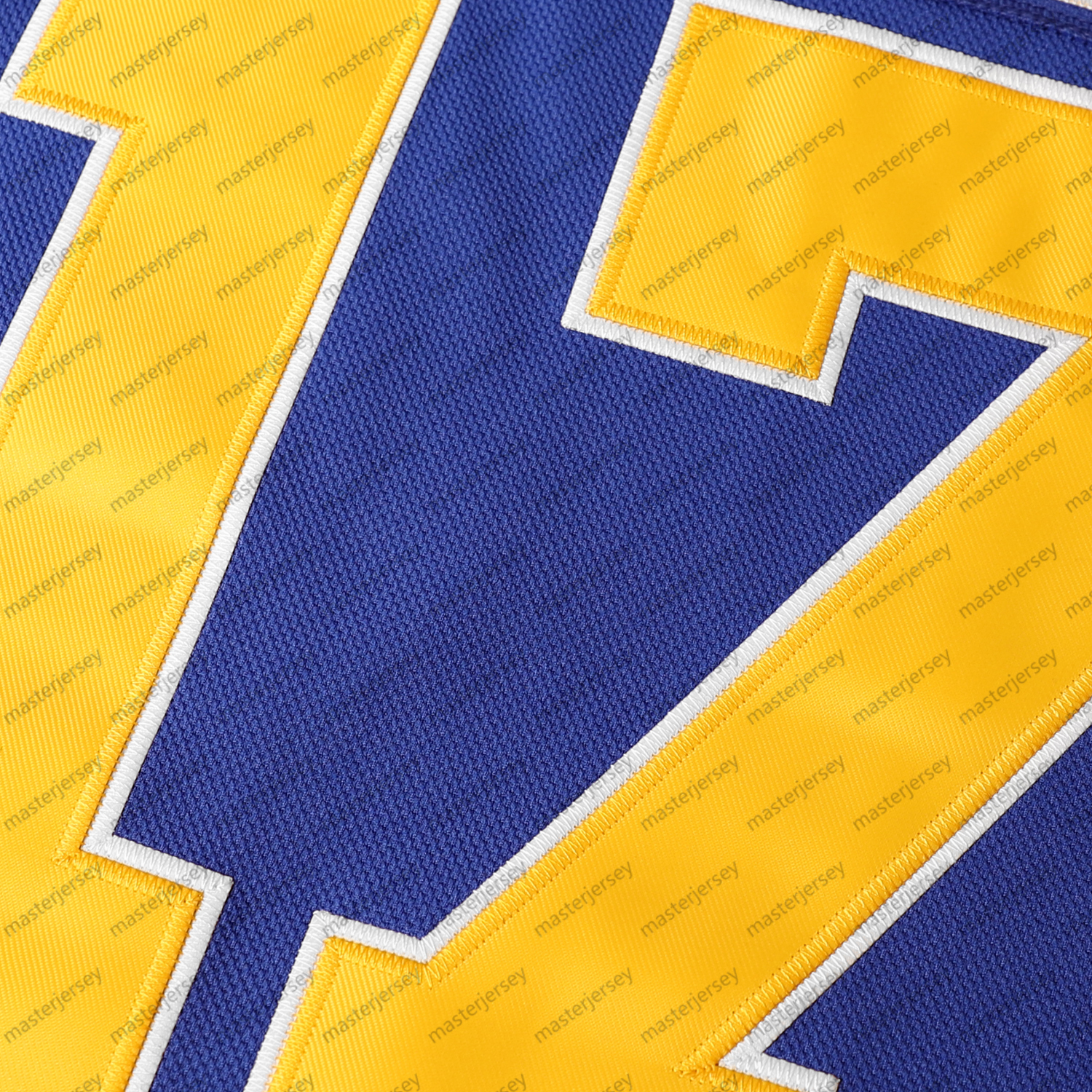 17 Steve Hanson Brother Mens Stitched Movie Hockey Jerseys In Stock Fast Shipping Loose Fit V-Neck Slight Stretch Polyester - Perfect for Sports