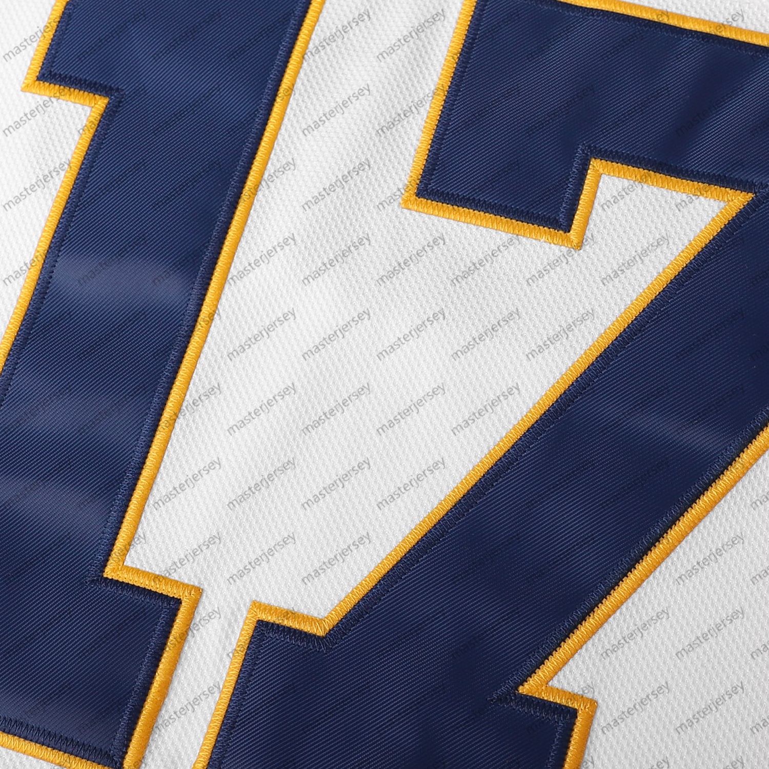 17 Steve Hanson Brother Mens Stitched Movie Hockey Jerseys In Stock Fast Shipping Loose Fit V-Neck Slight Stretch Polyester - Perfect for Sports