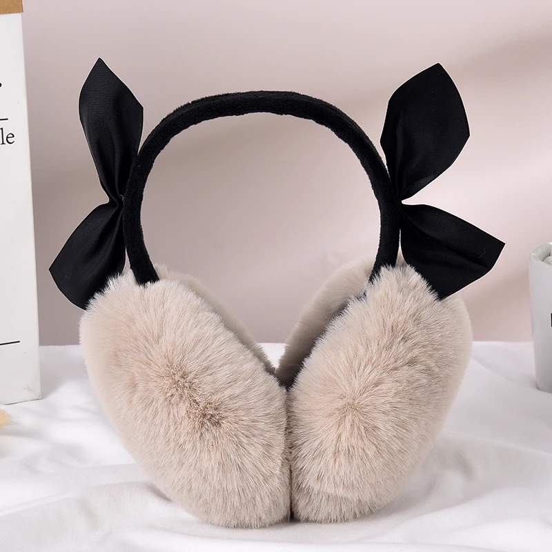 Eartips Female earmuffs female earmuffs earmuffs 241029