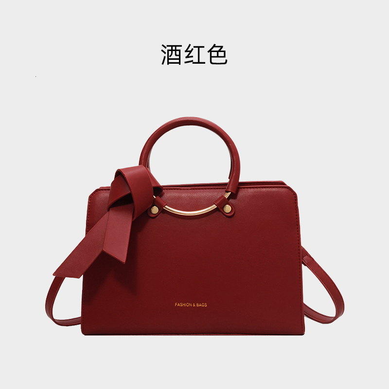 Wedding bag high-end handbag womens 20